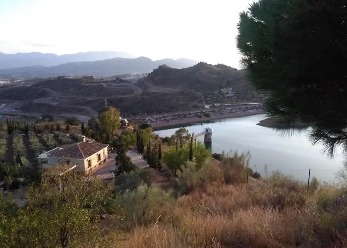 Finca Mallorquin