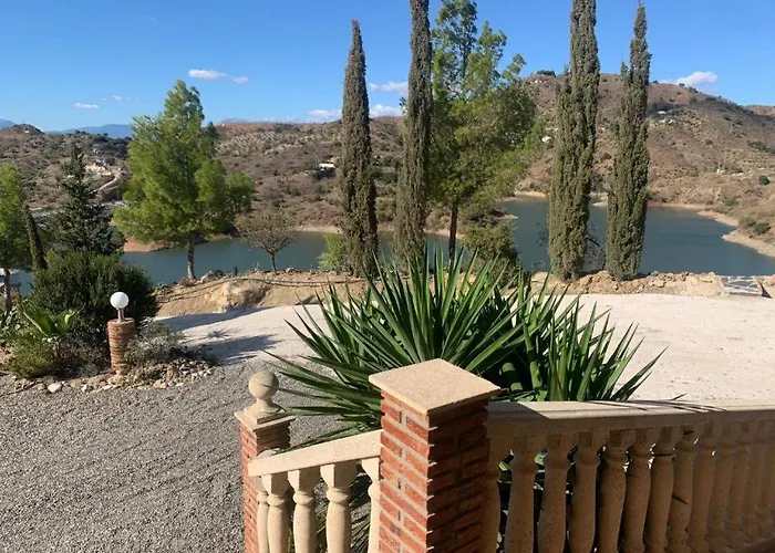 Finca Mallorquin